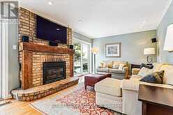 2231 BRITANNIA ROAD Burlington