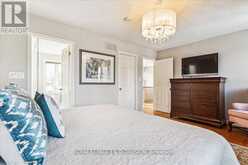 2231 BRITANNIA ROAD Burlington