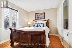 2231 BRITANNIA ROAD Burlington