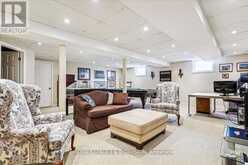 2231 BRITANNIA ROAD Burlington