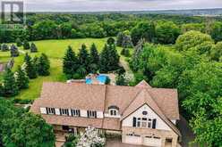 2231 BRITANNIA ROAD Burlington