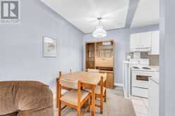 306 - 1377 LAKESHORE ROAD Burlington