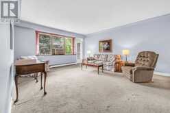 306 - 1377 LAKESHORE ROAD Burlington 