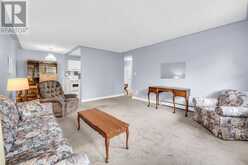 306 - 1377 LAKESHORE ROAD Burlington 