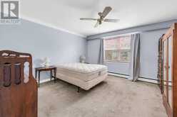 306 - 1377 LAKESHORE ROAD Burlington