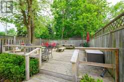 306 - 1377 LAKESHORE ROAD Burlington