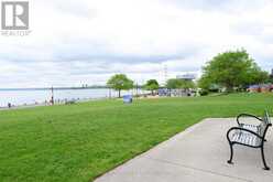 306 - 1377 LAKESHORE ROAD Burlington