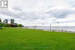 306 - 1377 LAKESHORE ROAD Burlington