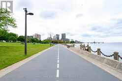 306 - 1377 LAKESHORE ROAD Burlington