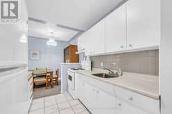 306 - 1377 LAKESHORE ROAD Burlington