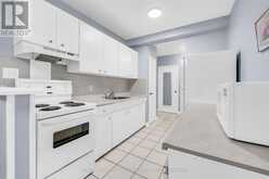 306 - 1377 LAKESHORE ROAD Burlington 