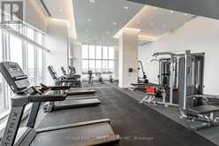 461 - 2481 TAUNTON ROAD Oakville