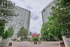 502 - 1320 ISLINGTON AVENUE Toronto