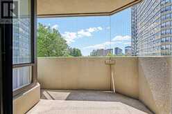 502 - 1320 ISLINGTON AVENUE Toronto