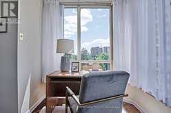 502 - 1320 ISLINGTON AVENUE Toronto