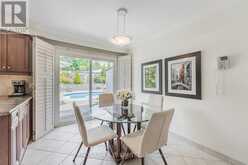 2399 FRAYNE COURT Mississauga 