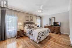 2399 FRAYNE COURT Mississauga 