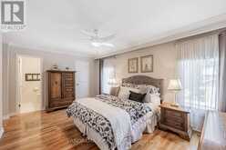 2399 FRAYNE COURT Mississauga 