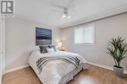 2399 FRAYNE COURT Mississauga 