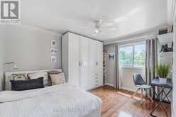 2399 FRAYNE COURT Mississauga