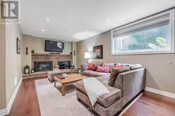 2399 FRAYNE COURT Mississauga 