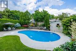 2399 FRAYNE COURT Mississauga