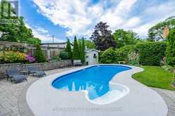 2399 FRAYNE COURT Mississauga 