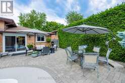 2399 FRAYNE COURT Mississauga