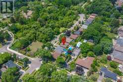 2399 FRAYNE COURT Mississauga 