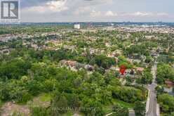 2399 FRAYNE COURT Mississauga 