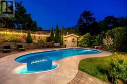 2399 FRAYNE COURT Mississauga