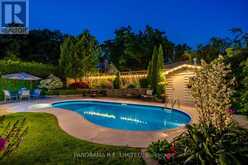 2399 FRAYNE COURT Mississauga