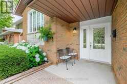 2399 FRAYNE COURT Mississauga 