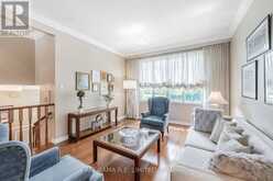 2399 FRAYNE COURT Mississauga 