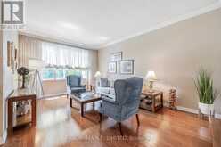 2399 FRAYNE COURT Mississauga