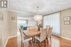 2399 FRAYNE COURT Mississauga