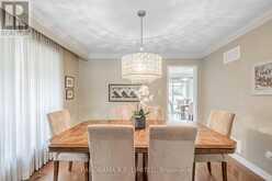 2399 FRAYNE COURT Mississauga