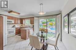 2399 FRAYNE COURT Mississauga 