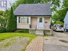 5385 MCRAE STREET Niagara Falls