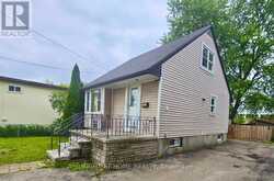 5385 MCRAE STREET Niagara Falls