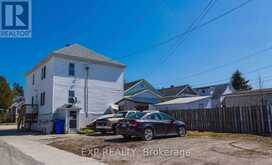 377 HEMLOCK STREET Timmins