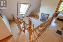 768 MELVILLE ROAD Prince Edward Island