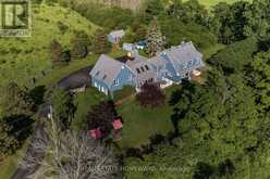 768 MELVILLE ROAD Prince Edward Island