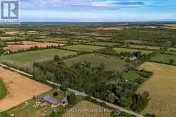 768 MELVILLE ROAD Prince Edward County