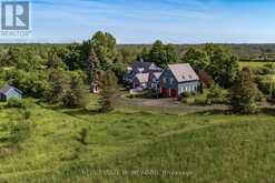 768 MELVILLE ROAD Prince Edward County