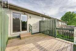 11816 BOULDER CRESCENT Windsor