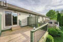 11816 BOULDER CRESCENT Windsor