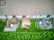 11816 BOULDER CRESCENT Windsor