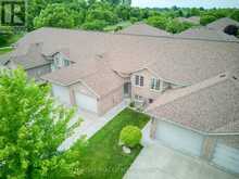 11816 BOULDER CRESCENT Windsor