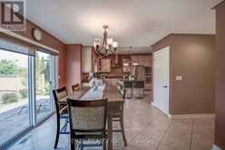 9 COOPER CRT COURT Pelham